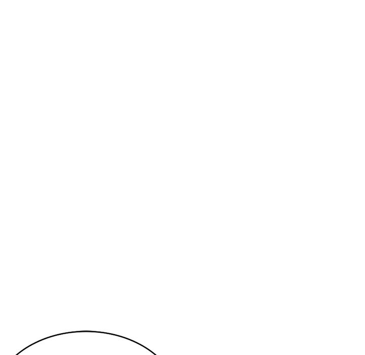 Town Girls - Chapter 32 [photo 66] - MangaPorn