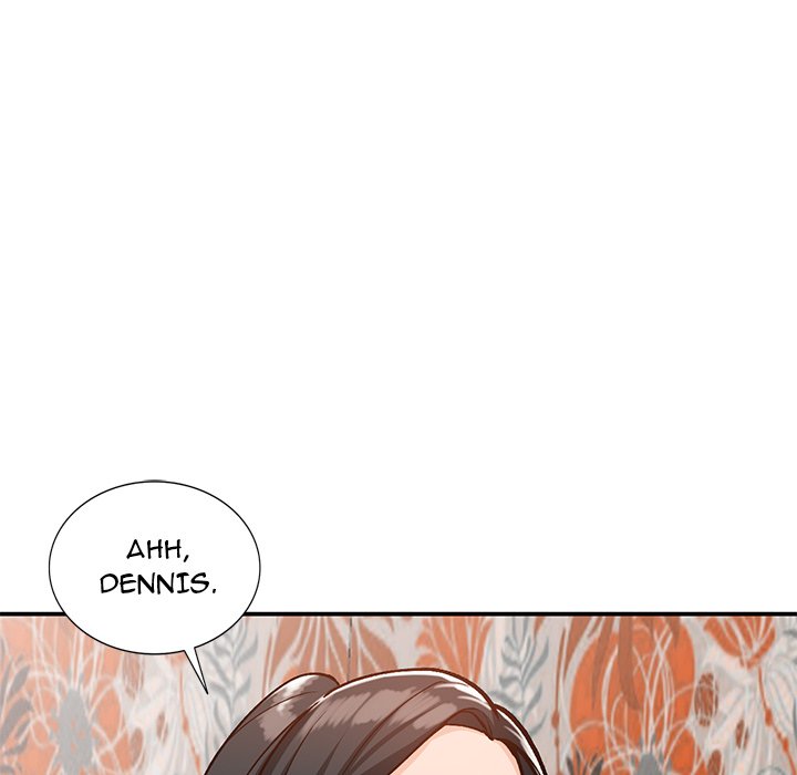 Town Girls - Chapter 32 [photo 7] - MangaPorn