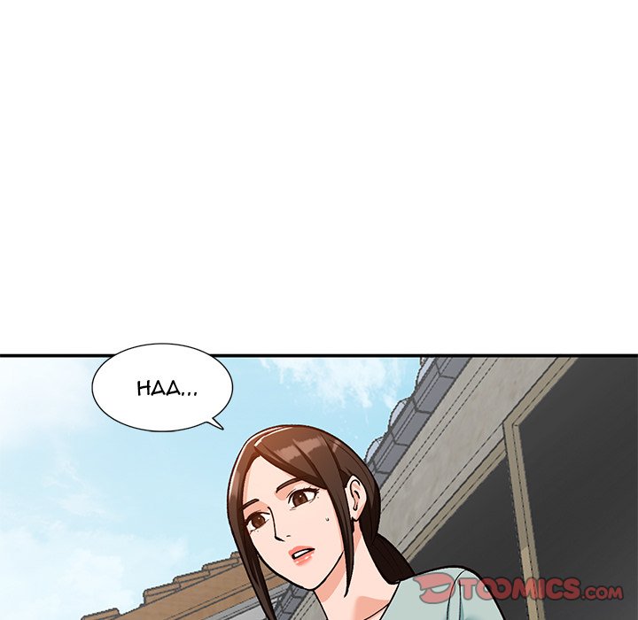 Town Girls - Chapter 32 [photo 81] - MangaPorn