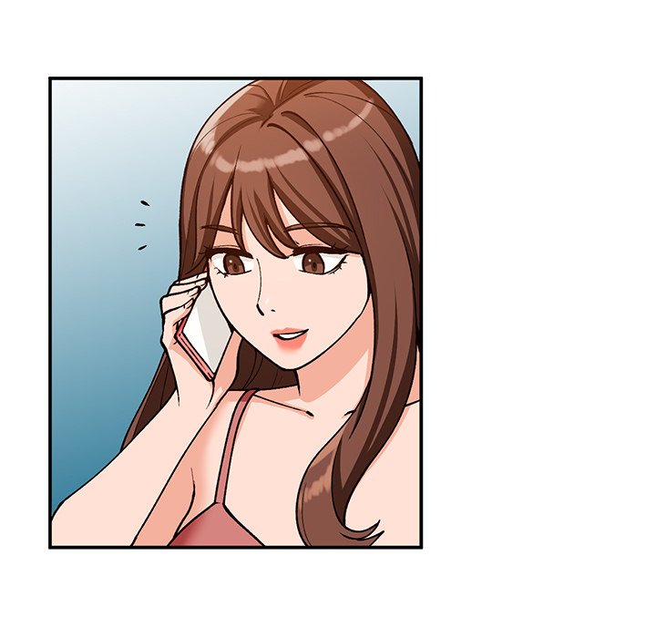 Town Girls - Chapter 32 [photo 85] - MangaPorn