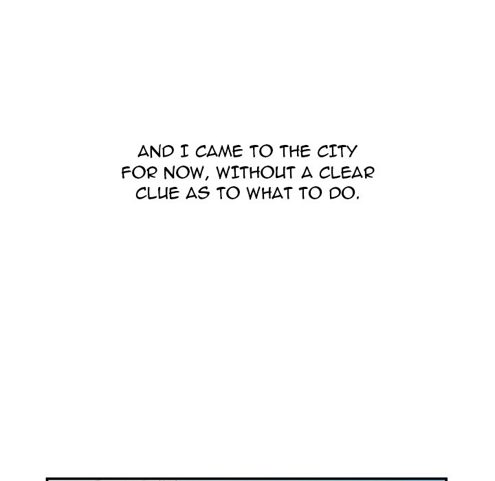 Town Girls - Chapter 32 [photo 86] - MangaPorn