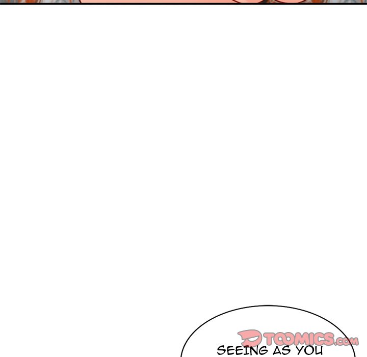 Town Girls - Chapter 32 [photo 9] - MangaPorn