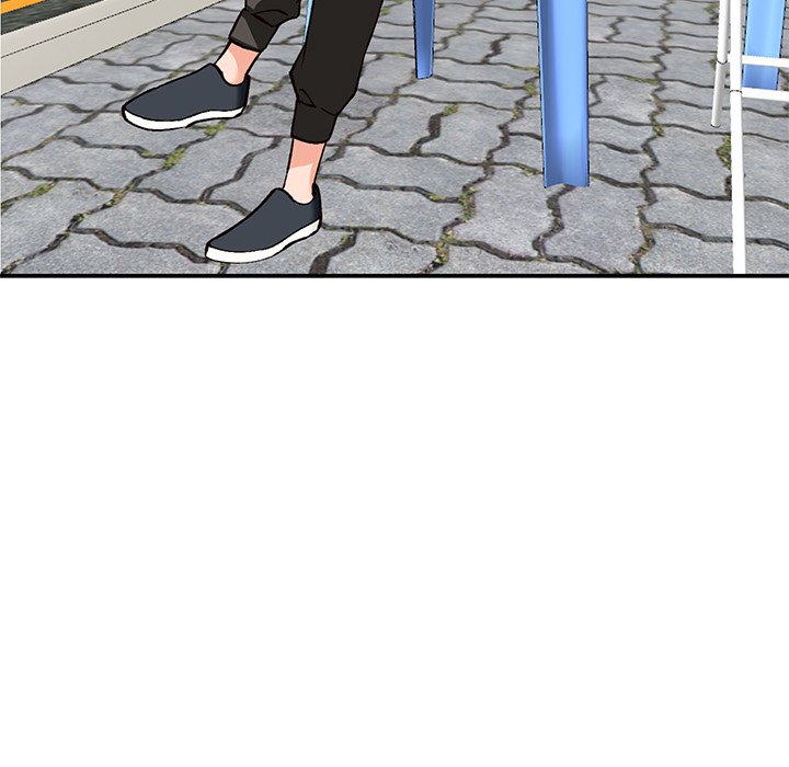 Town Girls - Chapter 32 [photo 90] - MangaPorn