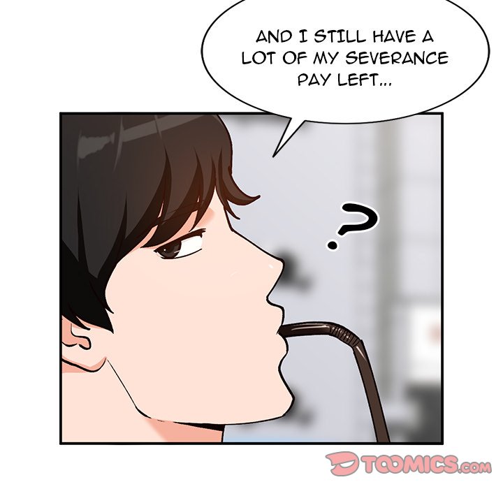 Town Girls - Chapter 32 [photo 93] - MangaPorn