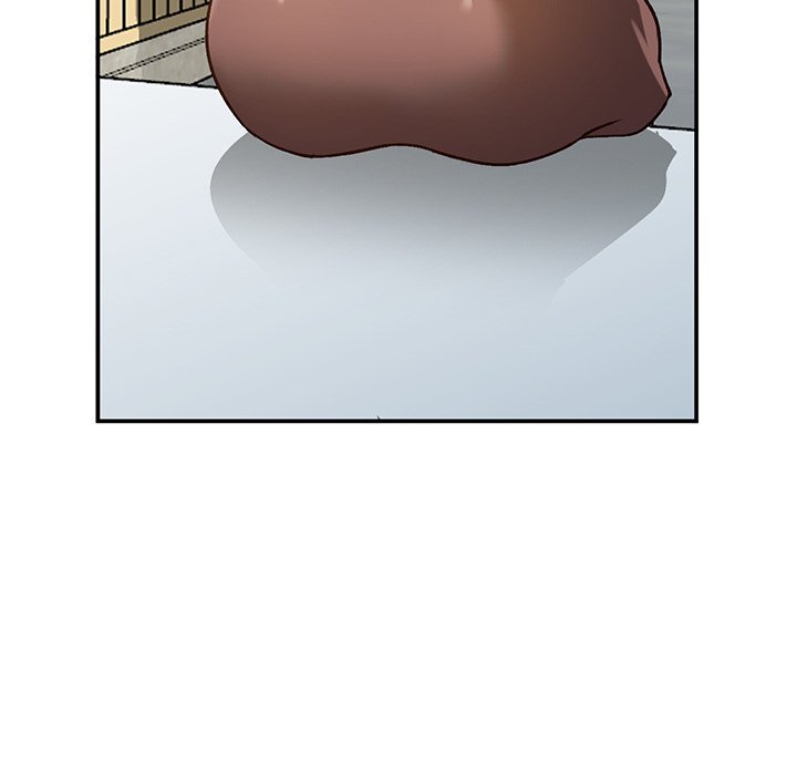 Town Girls - Chapter 33 [photo 100] - MangaPorn