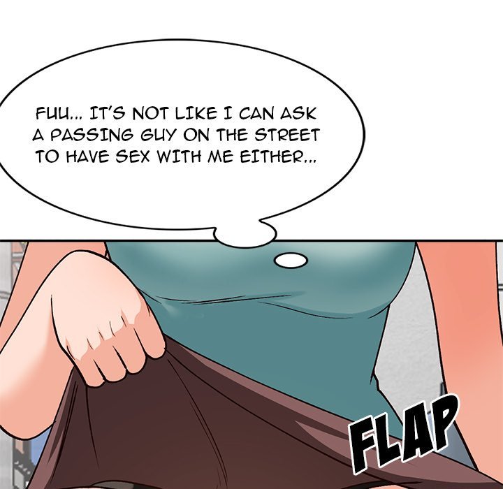 Town Girls - Chapter 33 [photo 101] - MangaPorn