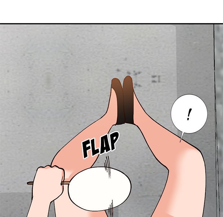 Town Girls - Chapter 33 [photo 104] - MangaPorn