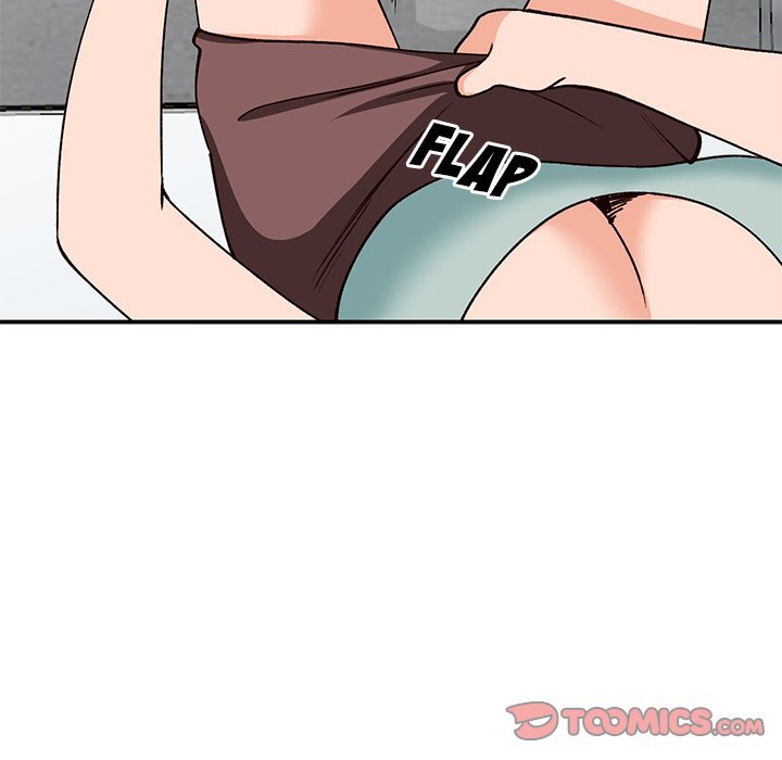 Town Girls - Chapter 33 [photo 105] - MangaPorn