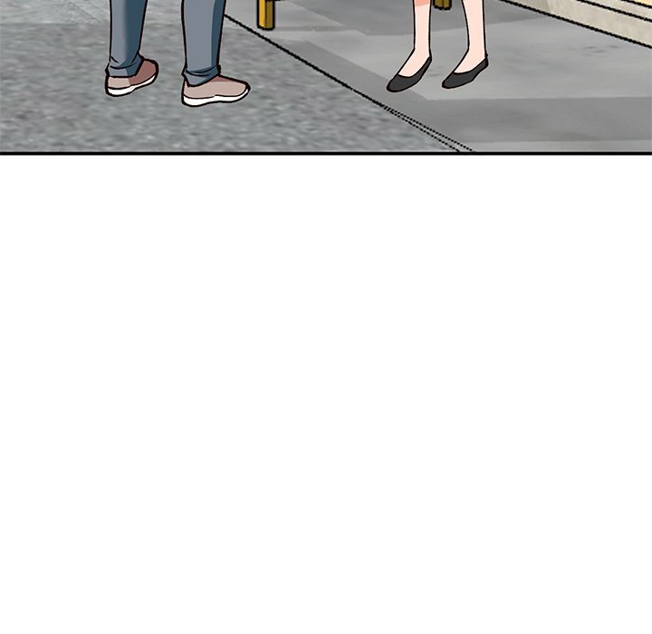 Town Girls - Chapter 33 [photo 110] - MangaPorn