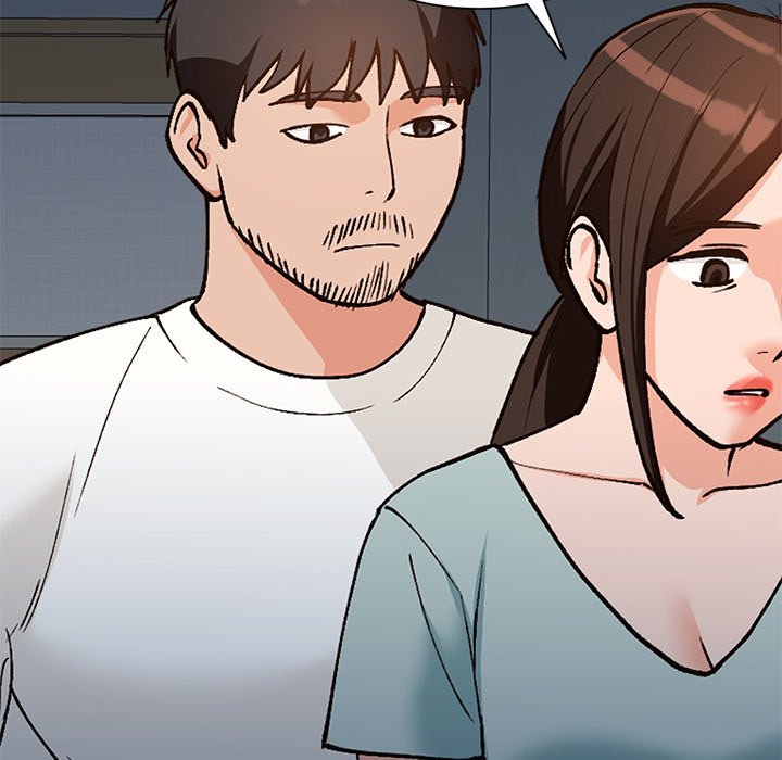 Town Girls - Chapter 33 [photo 116] - MangaPorn