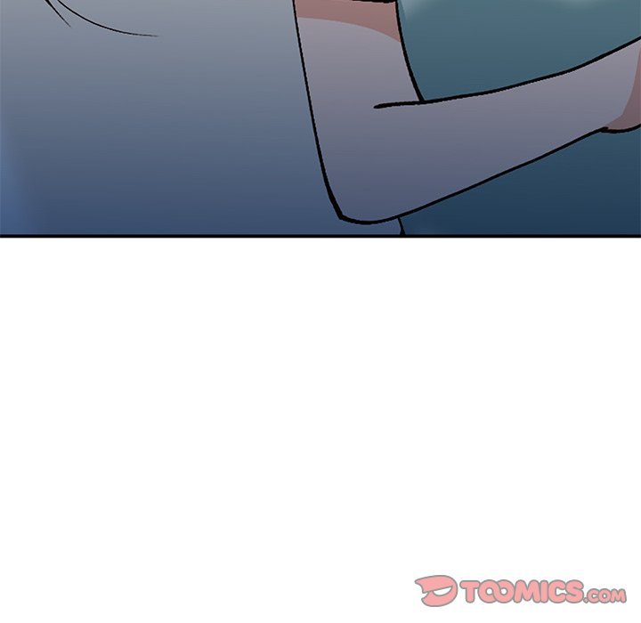 Town Girls - Chapter 33 [photo 117] - MangaPorn