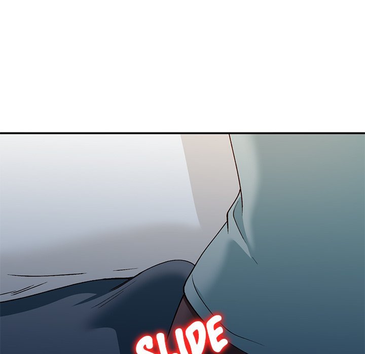 Town Girls - Chapter 33 [photo 118] - MangaPorn