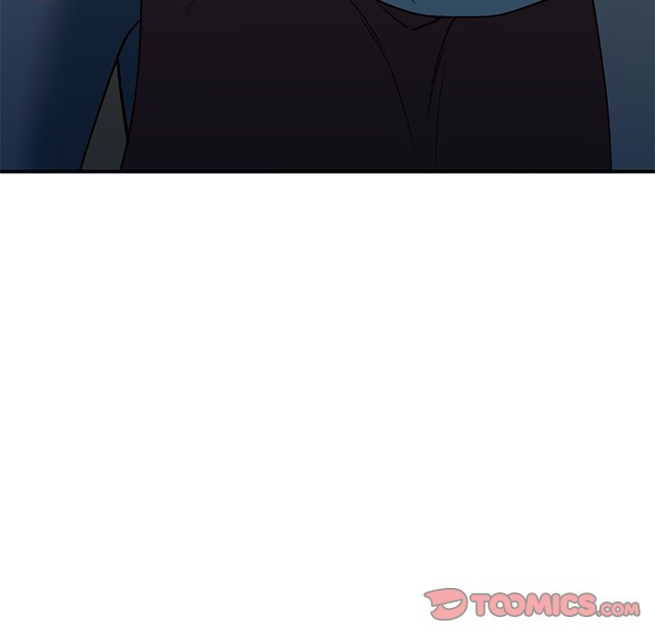 Town Girls - Chapter 33 [photo 123] - MangaPorn