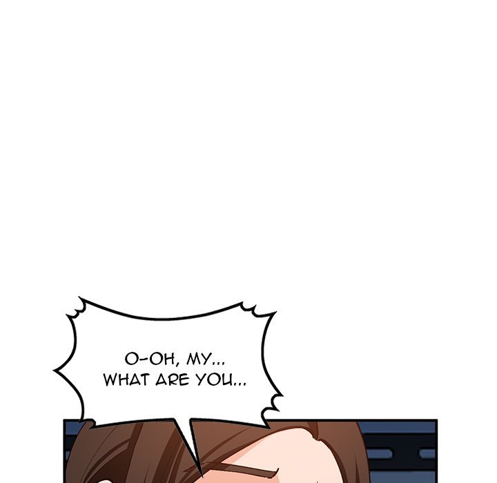 Town Girls - Chapter 33 [photo 126] - MangaPorn