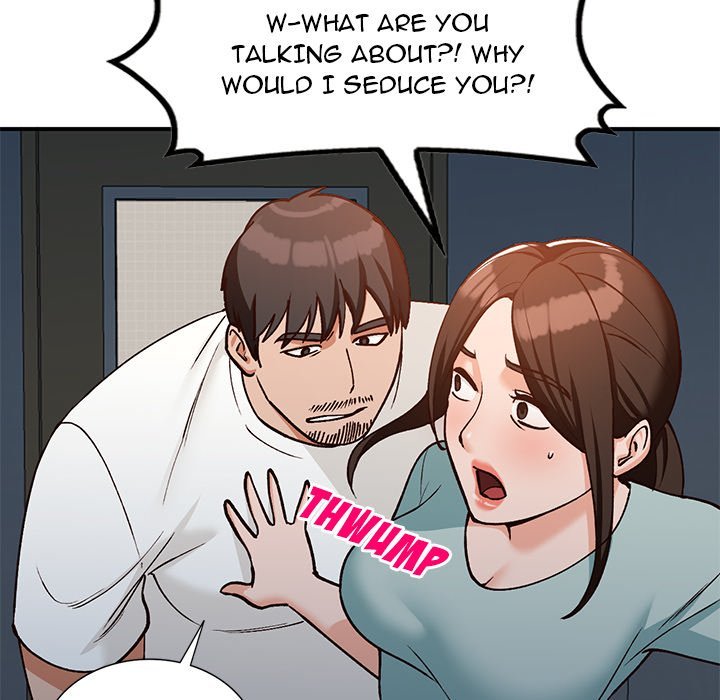 Town Girls - Chapter 33 [photo 131] - MangaPorn