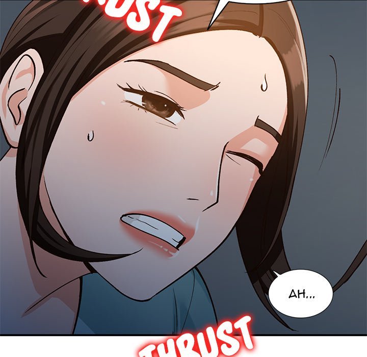 Town Girls - Chapter 33 [photo 144] - MangaPorn