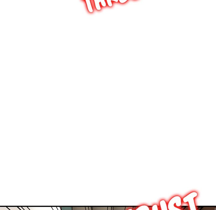 Town Girls - Chapter 33 [photo 145] - MangaPorn