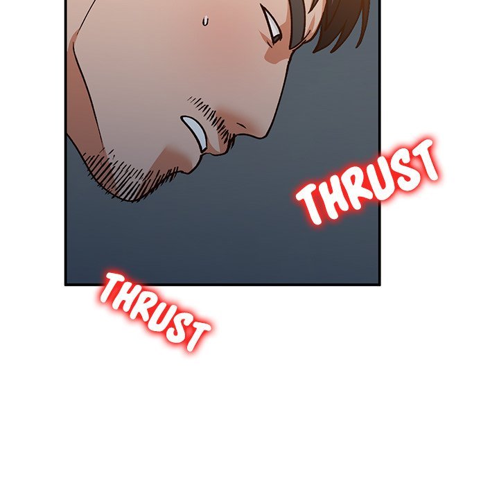 Town Girls - Chapter 33 [photo 148] - MangaPorn