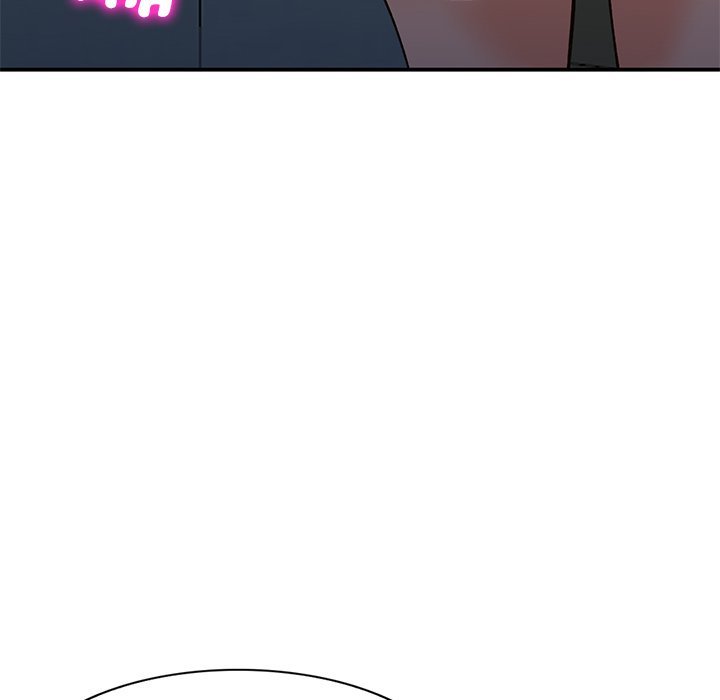 Town Girls - Chapter 33 [photo 151] - MangaPorn