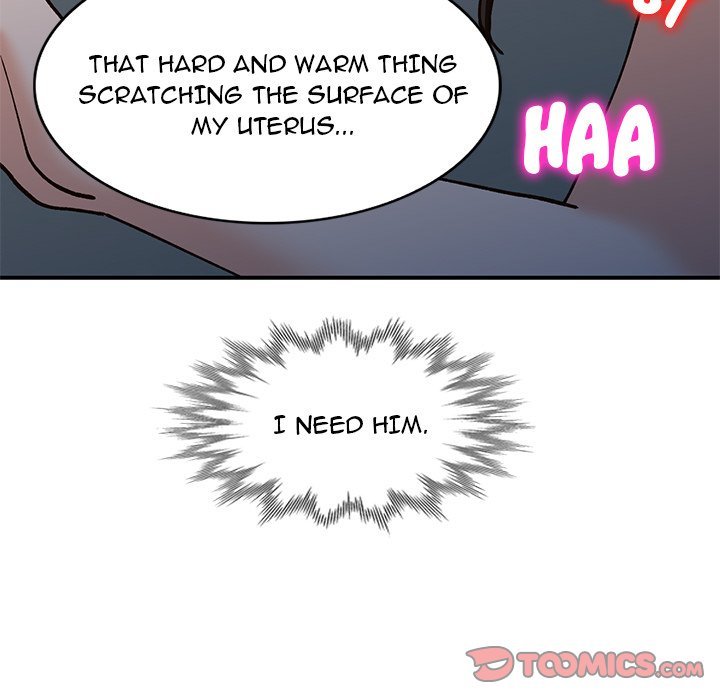 Town Girls - Chapter 33 [photo 153] - MangaPorn