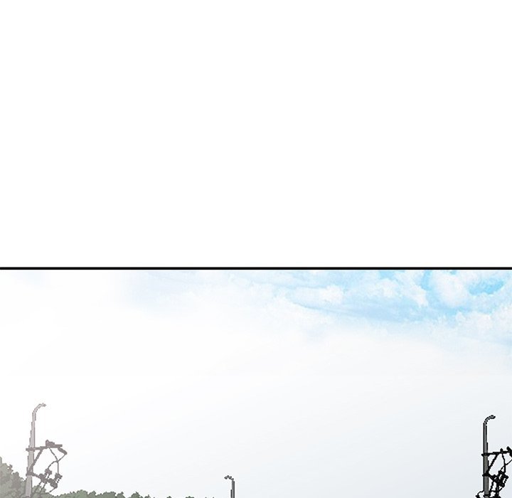 Town Girls - Chapter 33 [photo 17] - MangaPorn