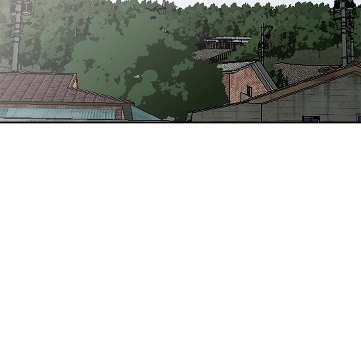 Town Girls - Chapter 33 [photo 18] - MangaPorn