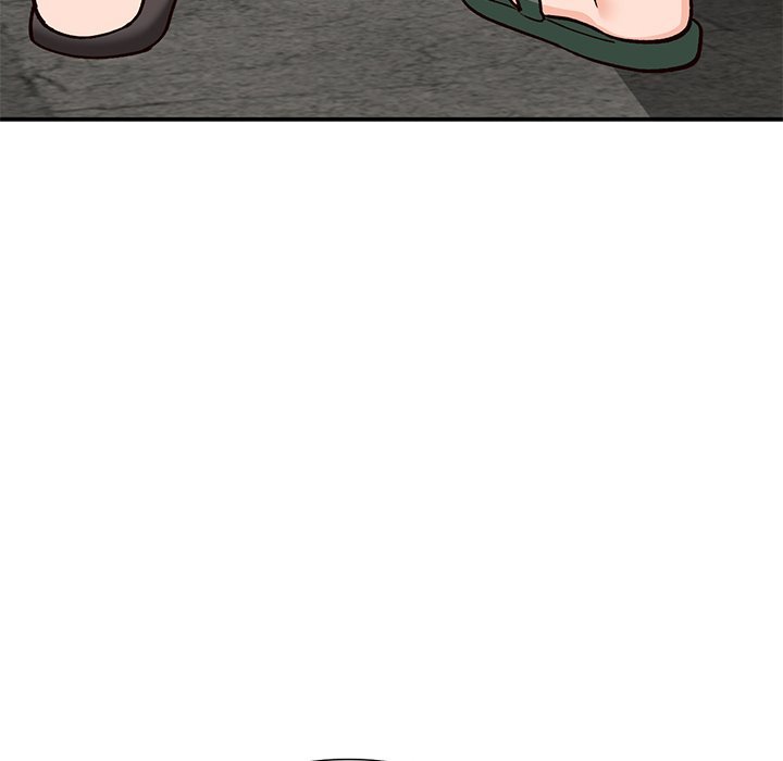 Town Girls - Chapter 33 [photo 22] - MangaPorn