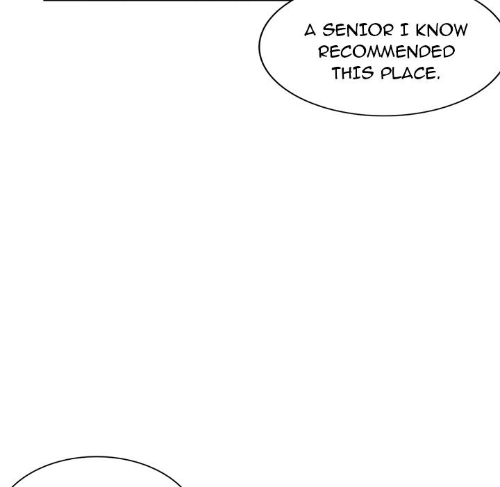 Town Girls - Chapter 33 [photo 24] - MangaPorn