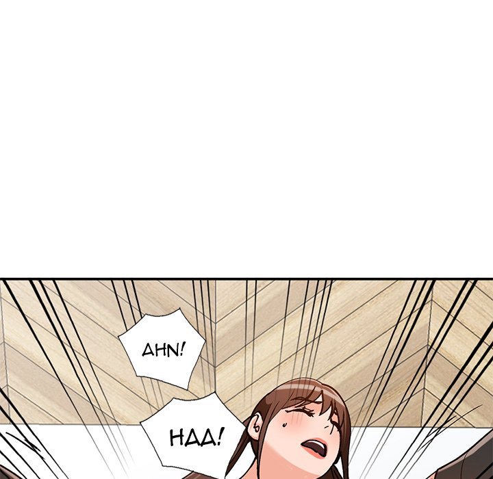 Town Girls - Chapter 33 [photo 29] - MangaPorn