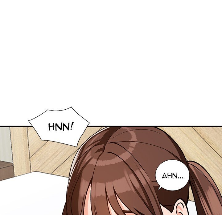 Town Girls - Chapter 33 [photo 32] - MangaPorn