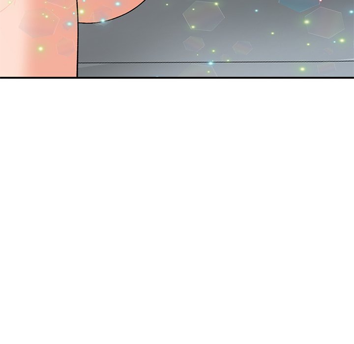 Town Girls - Chapter 33 [photo 42] - MangaPorn