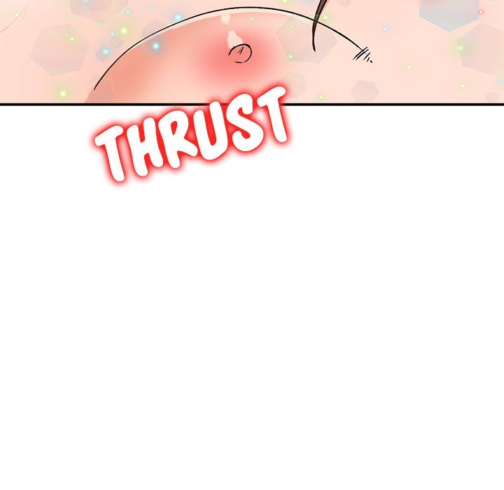 Town Girls - Chapter 33 [photo 49] - MangaPorn