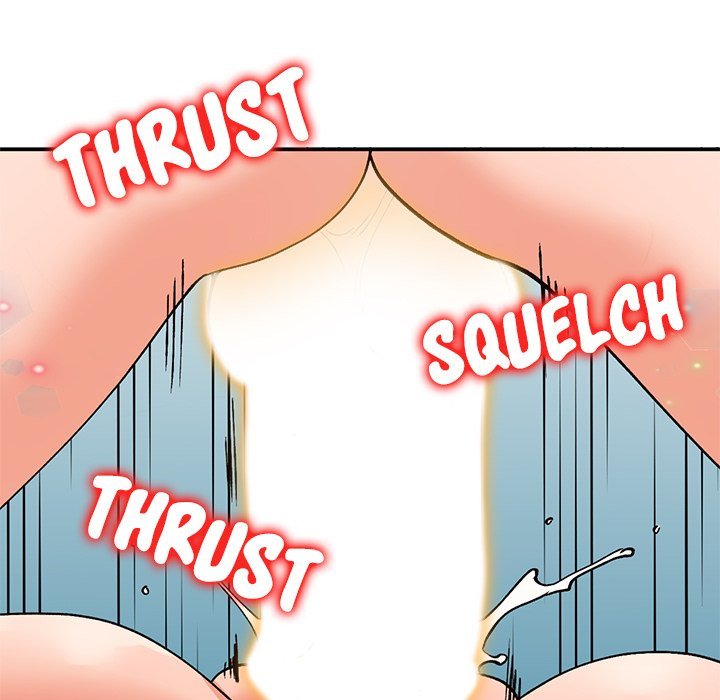 Town Girls - Chapter 33 [photo 50] - MangaPorn