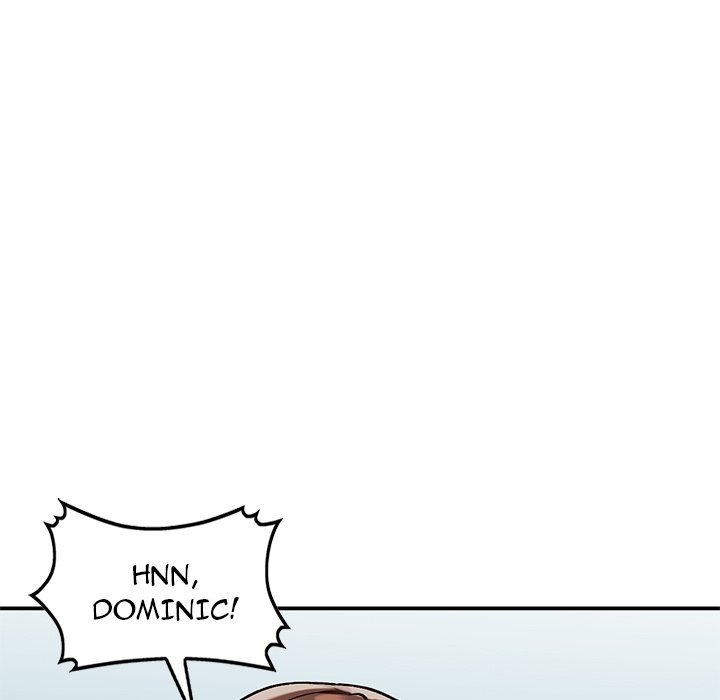 Town Girls - Chapter 33 [photo 52] - MangaPorn