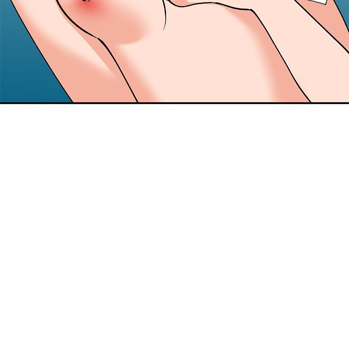 Town Girls - Chapter 33 [photo 54] - MangaPorn