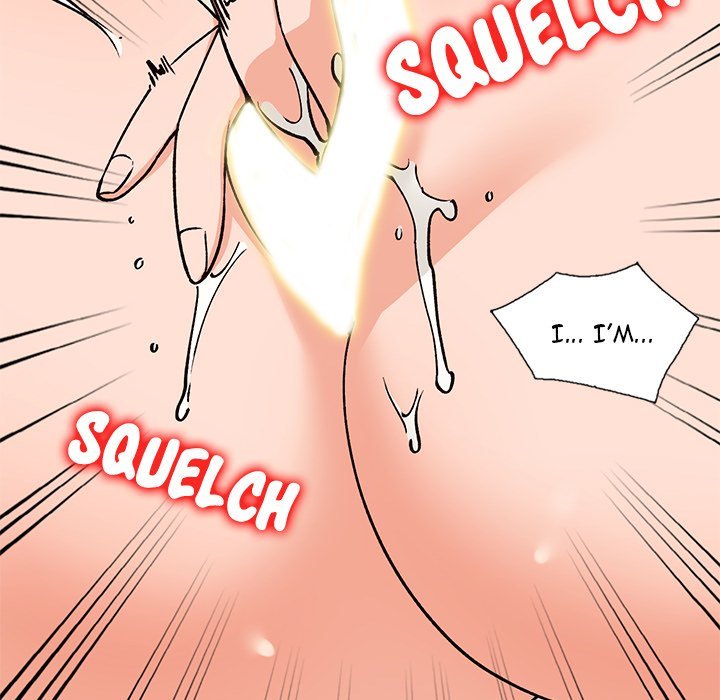 Town Girls - Chapter 33 [photo 56] - MangaPorn