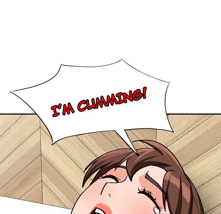 Town Girls - Chapter 33 [photo 58] - MangaPorn