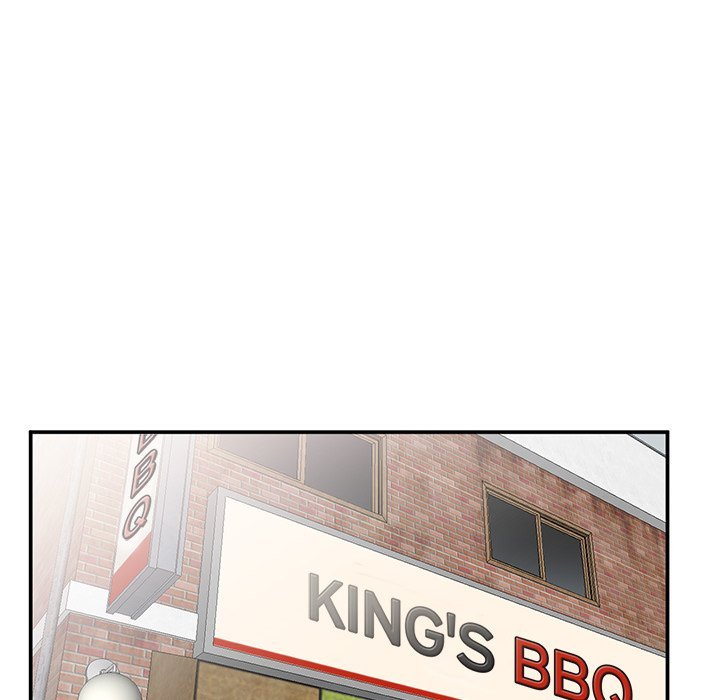 Town Girls - Chapter 33 [photo 70] - MangaPorn