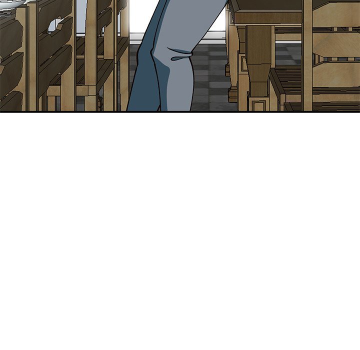 Town Girls - Chapter 33 [photo 73] - MangaPorn