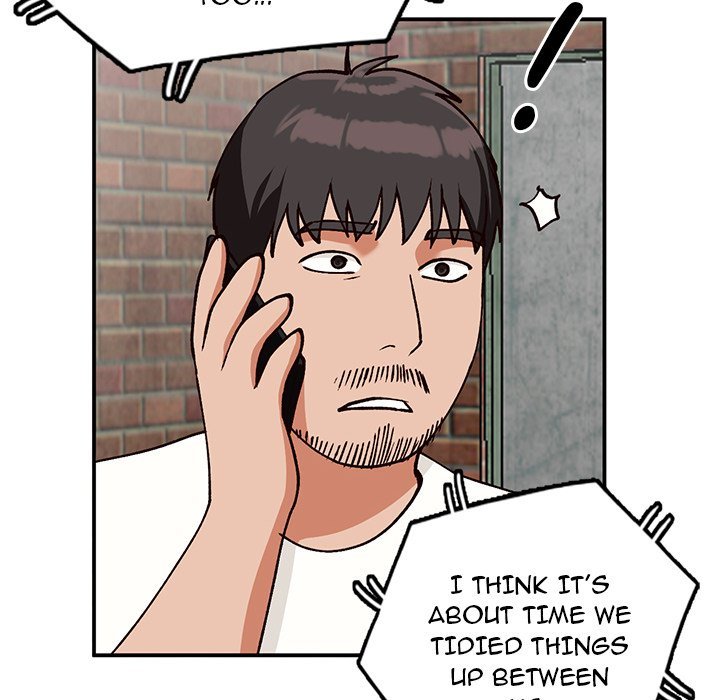 Town Girls - Chapter 33 [photo 78] - MangaPorn