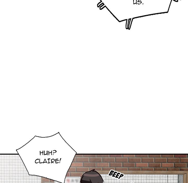 Town Girls - Chapter 33 [photo 79] - MangaPorn