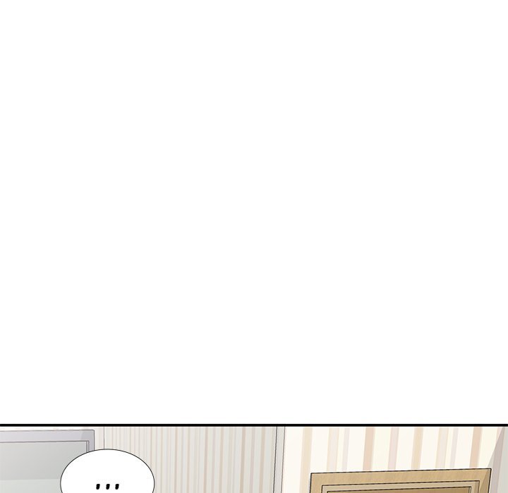 Town Girls - Chapter 33 [photo 85] - MangaPorn