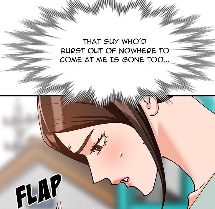 Town Girls - Chapter 33 [photo 97] - MangaPorn