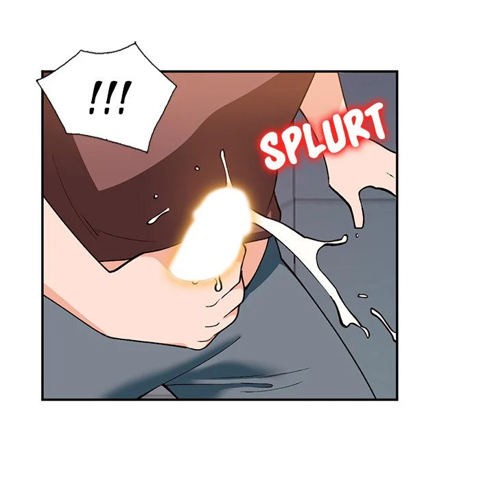 Town Girls - Chapter 34 [photo 107] - MangaPorn