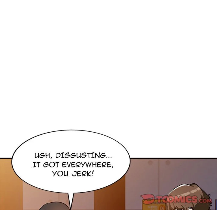 Town Girls - Chapter 34 [photo 108] - MangaPorn