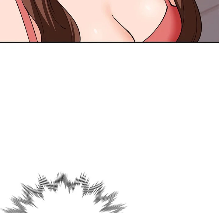 Town Girls - Chapter 34 [photo 119] - MangaPorn