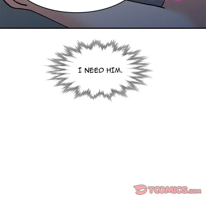 Town Girls - Chapter 34 [photo 12] - MangaPorn