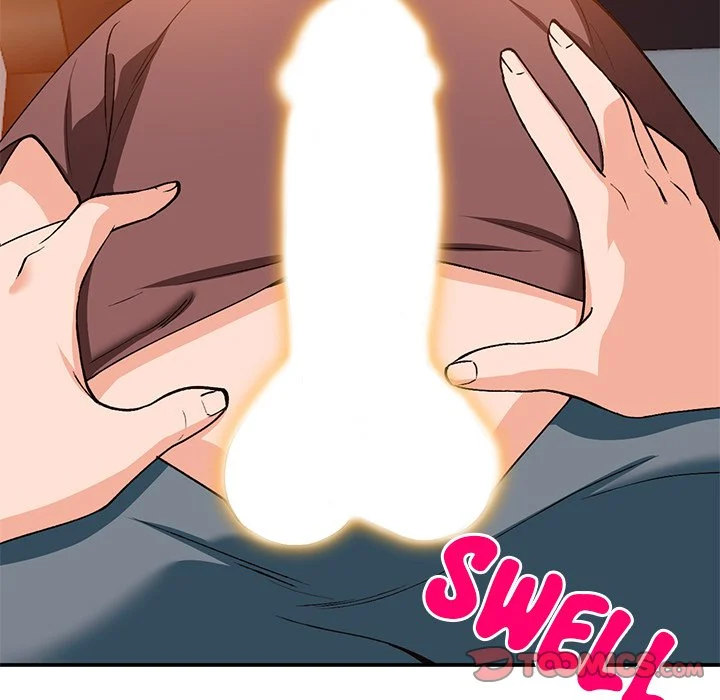 Town Girls - Chapter 34 [photo 123] - MangaPorn