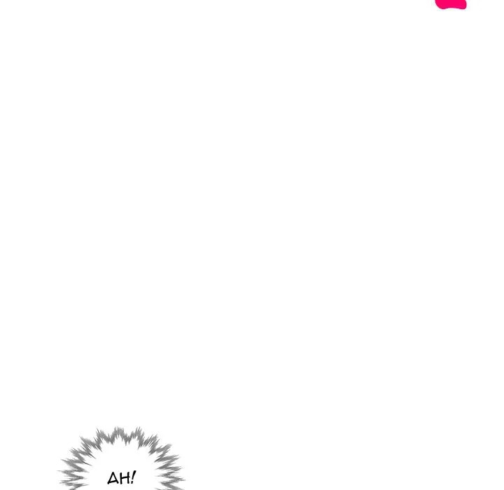 Town Girls - Chapter 34 [photo 124] - MangaPorn