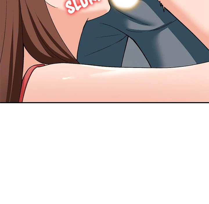 Town Girls - Chapter 34 [photo 128] - MangaPorn